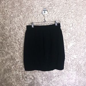 ST. JOHN Mini Skirt